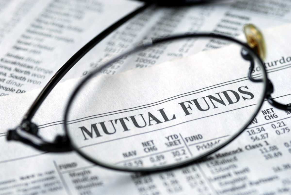 sebi to allow investors buy mutual funds through e-wallets - inc42 media