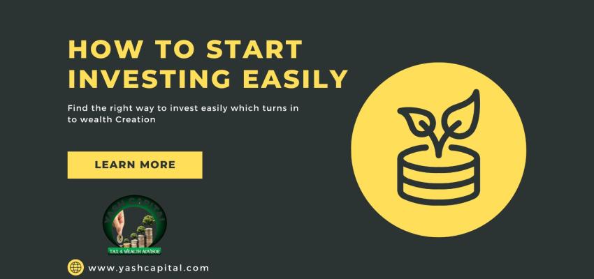 Market Awareness: A Guide to Smart Investing for Indians