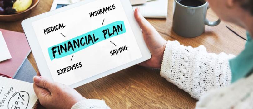 Financial Planning Services Faqs Financial Planning Services Faqs