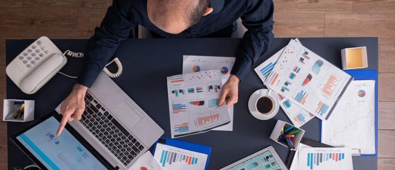 PMS (Portfolio Management Services) PMS (Portfolio Management Services)
