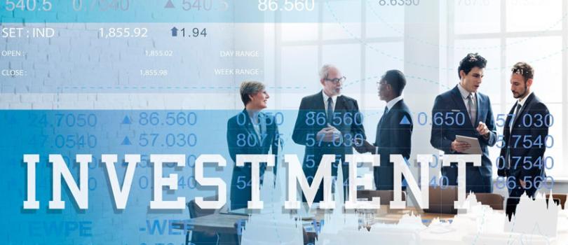 AIF (Alternative Investment Funds) AIF (Alternative Investment Funds)