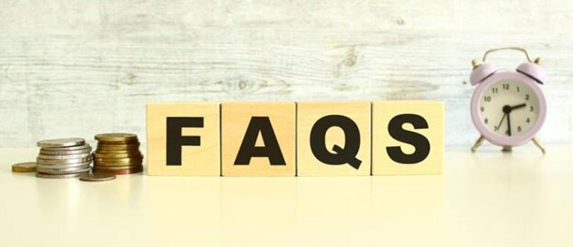 Financial Products Faqs Financial Products Faqs