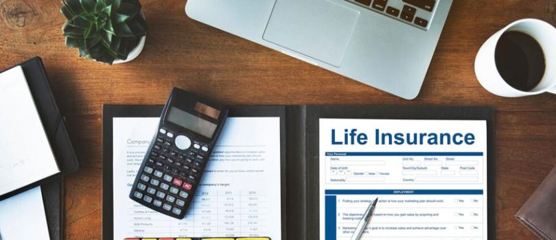 Insurance Planning Insurance Planning